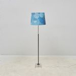 1700 4378 FLOOR LAMP